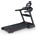 SOLE Fitness MY2023