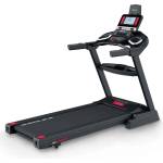 SOLE Fitness MY2023 Бягаща пътека