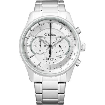 Image 1 of Citizen AN8190-51A