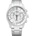 Citizen AN8190-51A