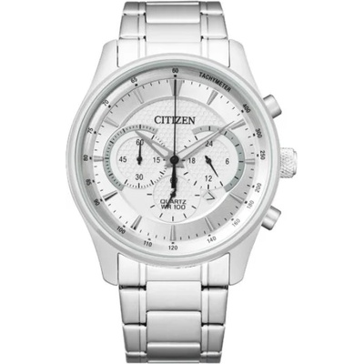 Citizen AN8190-51A