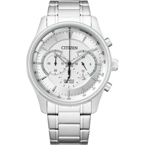 Citizen AN8190-51A Часовници