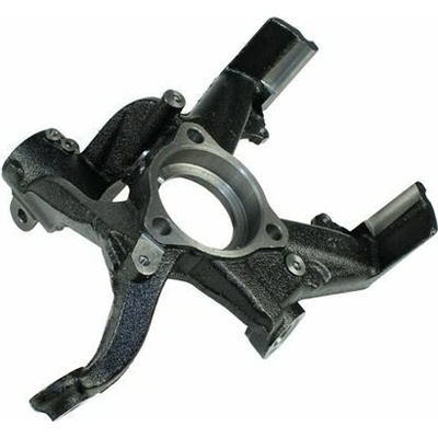METZGER 58109602 ACHSSCHENKEL VR FUER VA