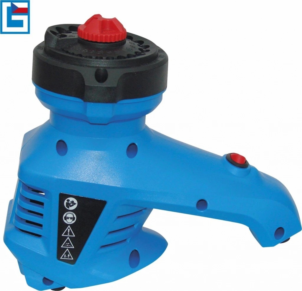 GÜDE GBS 95