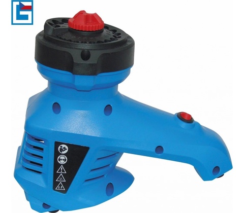 GÜDE GBS 95