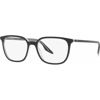 Ray Ban RX5406 2034