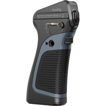 SmallRig Magic FIZ Wireless Follow Focus Controller Kit 3917