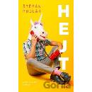 Hejt - Moba