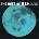 R. E. M R. E. M. - In Time: The Best Of R. E. M. 1988-2003 (Reissue) (CD) (0888072002050)