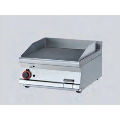 RM Gastro FTLT 76 G