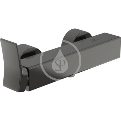 Ideal Standard Conca Tap BC761A5