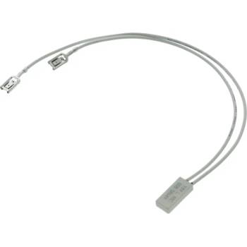 Melitta Защита мелачка Melitta 90C