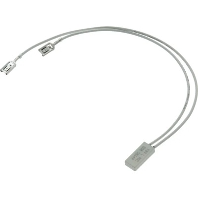 Melitta Защита мелачка Melitta 90C