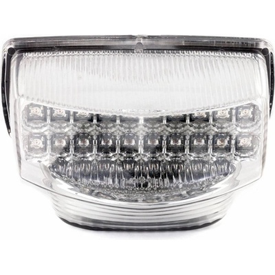 Zadné svetlo LED Honda CBR600RR 2007-2012 číre