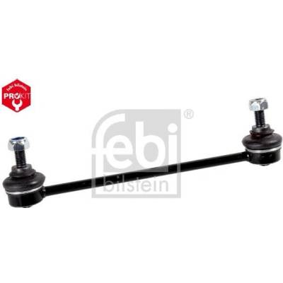 Tyč nebo vzpěra stabilizátoru FEBI BILSTEIN 30924
