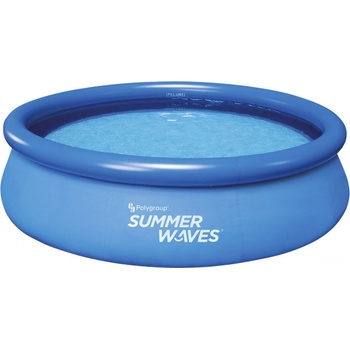 Summer Waves Albany 305 x 76 cm 201499