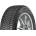 Goodyear UltraGrip Arctic 2 XL 215/55 R17 98T