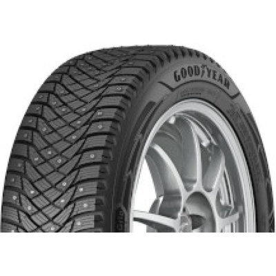 Goodyear UltraGrip Arctic 2 XL 215/55 R17 98T