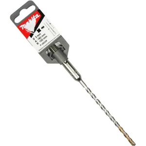 Makita B-46501