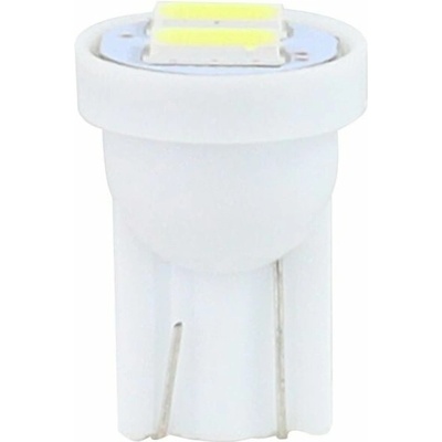 T10 2SMD 5730 12V