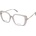 Marc Jacobs MARC 834 789