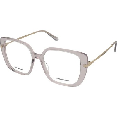 Marc Jacobs MARC 834 789