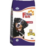 Fun Dog Adult Lamb 2x10 kg