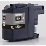 TFO Консуматив Brother LC129B Black съвместим (RVD9558D86)