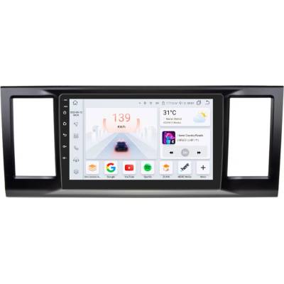 HIZPO S9004 VW Caravelle T6 (4+32GB)