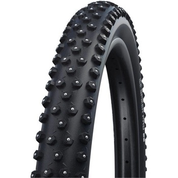 Schwalbe Ice Spiker Pro 27,5x2,25 57-584 kevlar