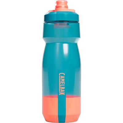CamelBak Бутилка за велосипед Camelbak Podium Water bottle - Mercury Teal - размер 710 ml (533-0939-3911)