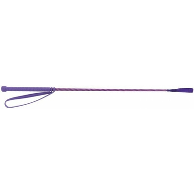 WHIP GO bičík New Six fialová – Zboží Mobilmania