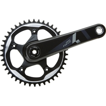 Sram Force1 GXP