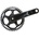 Sram Force1 GXP