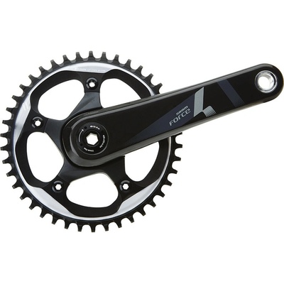 Sram Force1 GXP