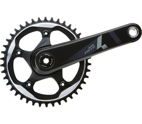 Sram Force1 GXP