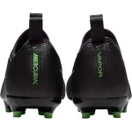 Nike Mercurial Vapor 17 Academy FG/MG - 11teamsports - 101,70 лв