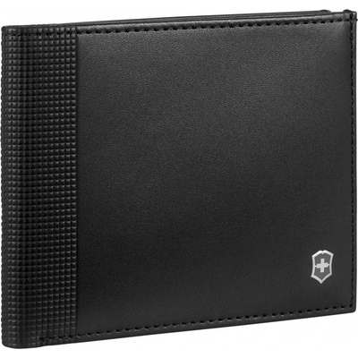 Victorinox Altius Alox Bi-Fold 611570 bez přihrádky na drobné