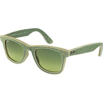 RayBan RB2140 DEMIN 11663M