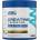 Applied Nutrition Creatine + Hydration | with Electrolytes & Vitamins [360 грама] Неовкусен