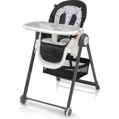 Espiro Penne 10 Black – Hledejceny.cz