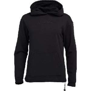Calvin Klein Essentials pw hoodie xs
