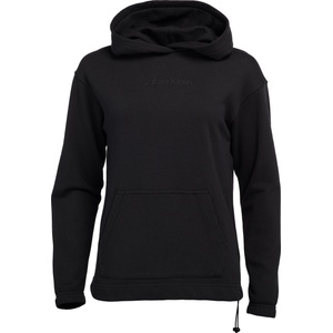 Calvin Klein Essentials pw hoodie xs