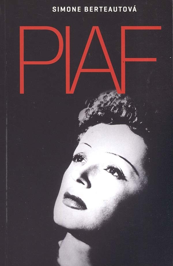 Edith Piaf