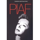 Edith Piaf