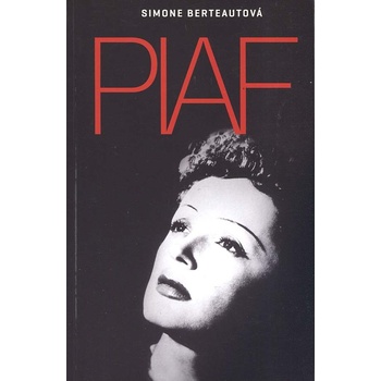 Edith Piaf