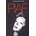 Edith Piaf