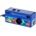 Mobilly Mini (DT-G6B)