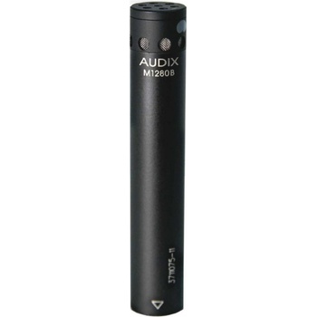 AUDIX M1280