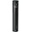AUDIX M1280